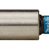 Imp Makita Zubehör Bithalterschlitten 1 4 60 mm schwarz – B-66802 – B-66802