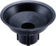 Makita Zubehör Blasdüsenaufsatz 65mm Gummi - 191x27-6 - 191x27-6