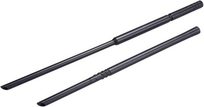 Makita Zubehör Blasdüsenset Spalt 8mm - 191x78-9 - 191x78-9