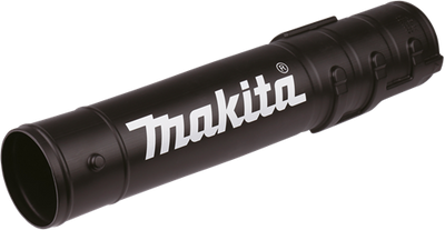 Makita Zubehör Blaspistole – 183r02-0 183r02-0