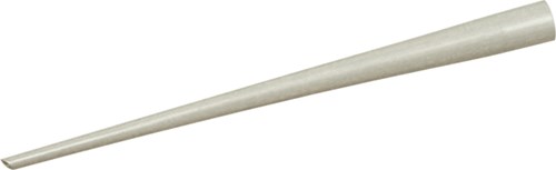 Makita Zubehör Blaspistole – 192236-6