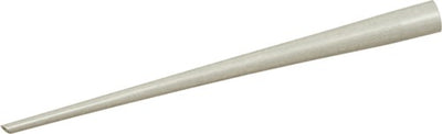 Makita Zubehör Blaspistole – 192236-6