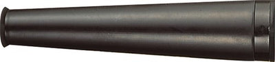 Makita Zubehör Blasrohr 22cm - 123245-4