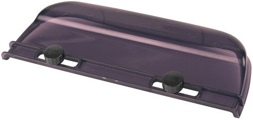 Makita Zubehör Klingenführung – 195279-7