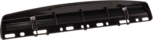 Makita Zubehör Klingenführung 750 mm – 191r52-1 191r52-1
