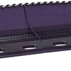 Makita Zubehör Laubfänger-Set 460 mm dünn461 – 191t43-4