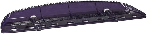 Makita Zubehör Laubfänger-Set 460 mm dünn461 – 191t43-4