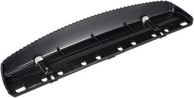 Makita Zubehör Laubfänger-Set 500 mm duh506z – 1910t1-0