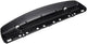 Makita Zubehör Laubfänger-Set 500 mm duh506z – 1910t1-0