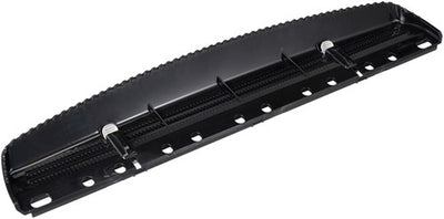 Makita Zubehör Laubfänger-Set 600 mm duh606z – 1910t2-8