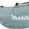Makita Zubehör Laubsammelbeutel dub187 – gb00000185