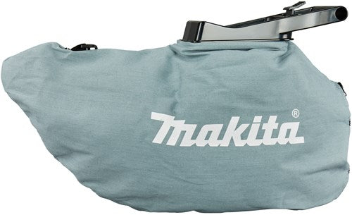 Makita Zubehör Laubsammelbeutel dub187 – gb00000185