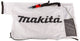 Makita Zubehör Laubsammelbeutel Dub363 A – 162697-4 – 162988-3