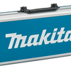 Makita Zubehör Bohrer- und Meißelset 10-teilig – D-42391 D-42391