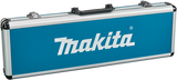 Makita Zubehör Bohrer- und Meißelset 10-teilig – D-42391 D-42391 - afbeelding 1