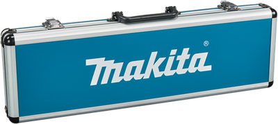 Makita Zubehör Bohrer- und Meißelset 10-teilig – D-42391 D-42391