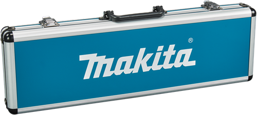 Makita Zubehör Bohrer- und Meißelset 10-teilig – D-42391 D-42391