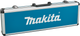 Makita Zubehör Bohrer- und Meißelset 10-teilig – D-42391 D-42391