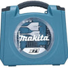 Makita Zubehör Bohrer-Set 50-teilig – D-42014