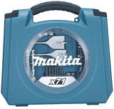 Makita Zubehör Bohrer-Set 50-teilig – D-42014 - afbeelding 2