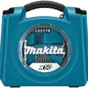 Makita Zubehör Bohrer-Set 50-teilig – D-42014