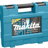 Makita Boor-Bit-Set, 71-Stück