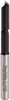 Makita Zubehör Bohrer HM 6mm S6 Alaun. - d-16988