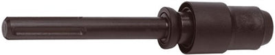 Makita Zubehör Bohrfutter SDS-Max bis SDS-Plus - P-17027