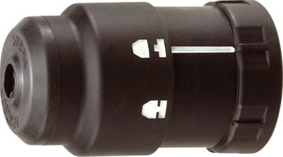 Makita Bohrfutter SDS+ hr-quick