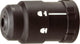 Makita Bohrfutter SDS+ hr-quick