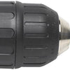 Makita Zubehör Bohrfutter Schnellspanner 1-10mm - 193615-1