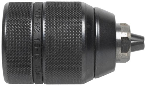 Makita Bohrfutter-Schnellspanner 1,5–13 mm 1 2–20