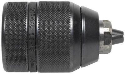 Makita Bohrfutter-Schnellspanner 1,5–13 mm 1 2–20