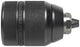 Makita Bohrfutter-Schnellspanner 1,5–13 mm 1 2–20