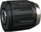Makita Zubehör Bohrfutter Schnellspanner 1-13mm - 763262-8 - 763262-8