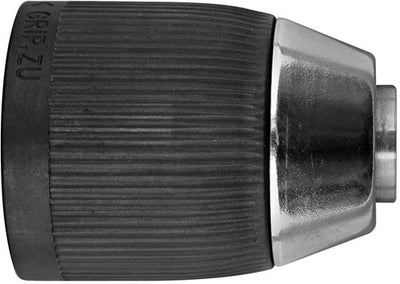 Makita Bohrfutter Schnellspanner 1,5-13 mm 1 2-20unf