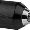 Makita Zubehör Bohrfutter Schnellspanner 1,5-13mm - 763248-2 - 763252-1