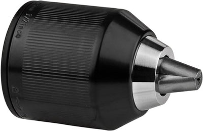 Makita Zubehör Bohrfutter Schnellspanner 1,5-13mm - 763248-2 - 763252-1