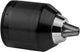 Makita Zubehör Bohrfutter Schnellspanner 1,5-13mm - 763248-2 - 763252-1