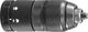 Makita Bohrfutter-Schnellspanner 1,5–13 mm hr-quick