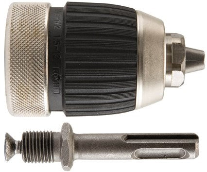 Makita Bohrfutter Schnellspanner 1,5-13mm SDS plus