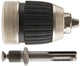 Makita Bohrfutter Schnellspanner 1,5-13mm SDS plus