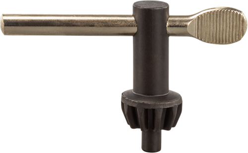 Makita Zubehör Bohrfutterschlüssel S13 - 763251-3 763251-3