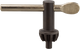 Makita Zubehör Bohrfutterschlüssel S13 - 763251-3 763251-3