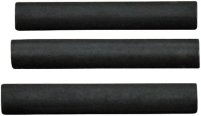 Makita Zubehör Sicherungsstift Schlagschrauber – B-54586