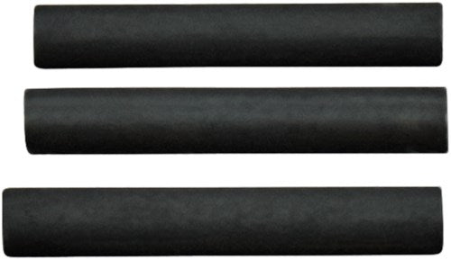 Makita Zubehör Sicherungsstift-Schlagschrauber-Stecknuss – B-54592