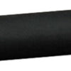 Makita Zubehör Sicherungsstift-Schlagschrauber-Stecknuss – B-54592