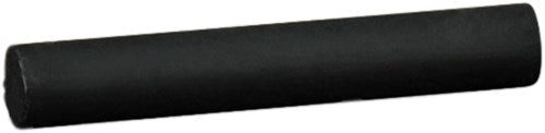 Makita Zubehör Sicherungsstift-Schlagschrauber-Stecknuss – B-54592