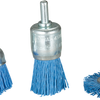 Makita Zubehör Bürstenset Nylon 3-teilig – D-70758 D-70758