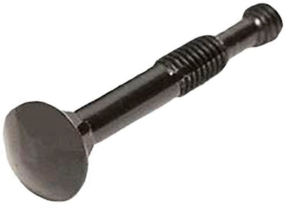 Makita Zubehör Bolzen | m6x42 | dlm330 | gb00000060 gb00000060